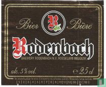 Rodenbach 
