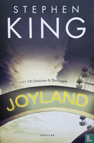 Joyland