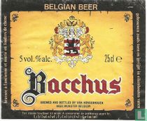 Bacchus