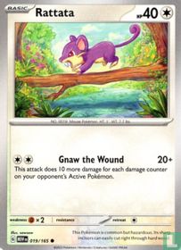 Rattata