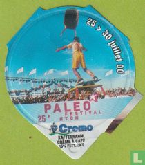 Paleo 2000 - 14