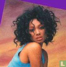 Sealey, Diane Catherine (Dee C. Lee) catalogue de disques vinyles et cd