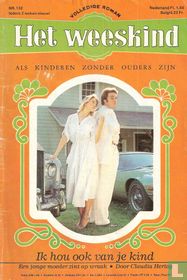 Het weeskind 132