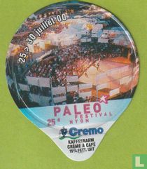 Paleo 2000 - 10