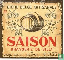 Saison