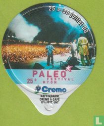 Paleo 2000 - 12
