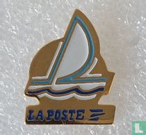 La Poste