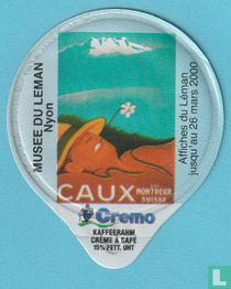 Leman Museum in Nyon 02