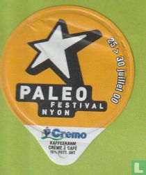 Paleo 2000 - 01