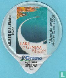 Leman Museum in Nyon 04