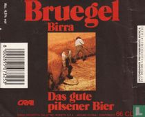 Bruegel