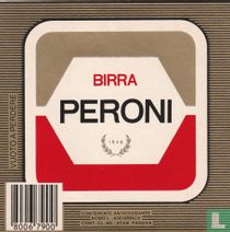Birra Peroni 