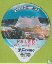Paleo 2000 - 04