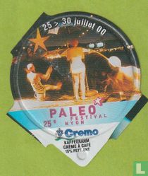 Paleo 2000 - 13