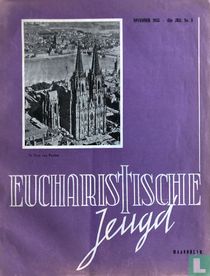 Eucharistische Jeugd 3