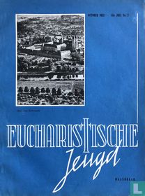 Eucharistische Jeugd 2