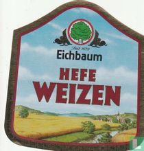 Eichbaum Hefe Weizen