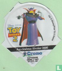 Toy Story 2 - 16