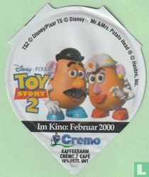Toy Story 2 - 02