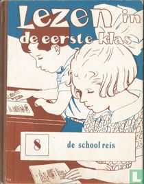 De school reis