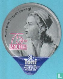 75 Jahre Mode 01