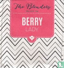Berry Lady 