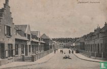 Zandvoort Gorinchem