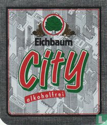 Eichbaum City