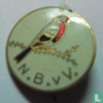 N.B.vV. (type 1)