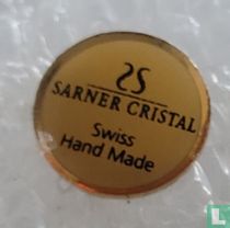 Sarner Cristal