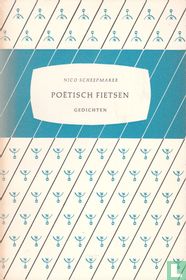 Poëtisch fietsen