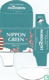 Nippon Green
