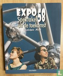 Expo 58