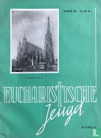 Eucharistische Jeugd 4