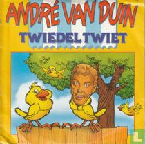 Twiedeltwiet