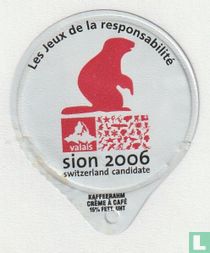 Sion 2006 (Cremo II) 11