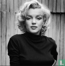 Baker, Norma Jean (Marilyn Monroe) lp- und cd-katalog