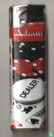 Dealer