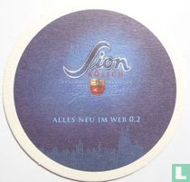 Alles neu im web 0,2 / ACR Köln