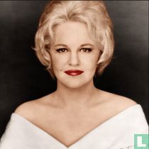 Egstrom, Norma Dolores (Peggy Lee) music catalogue