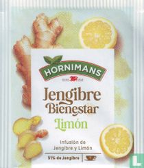 Limón acheter