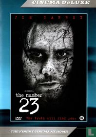 The Number 23