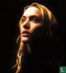 Winslet, Kate music catalogue