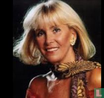 Hendrickx, Norma (Norma Hendy) catalogue de musique