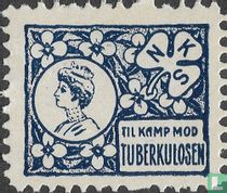 Tuberkulose-Kontrolle