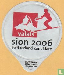 Sion 2006 (Cremo I) 05