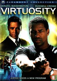 Virtuosity