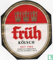 Früh Kölsch
