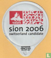 Sion 2006 (Cremo I) 18