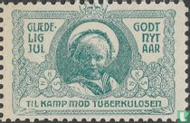 Tuberkulose-Kontrolle